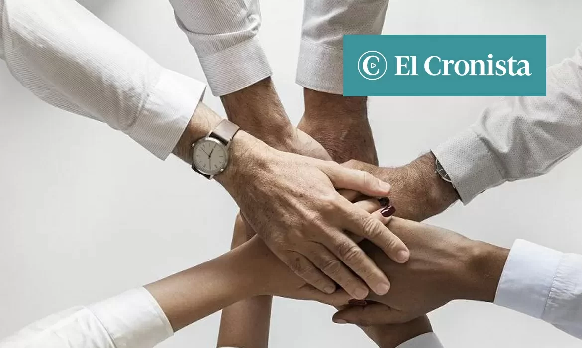 cronista-el-liderazgo-consciente-es-tendencia-en-el-ambito-laboral-y-busca-cambiar-las-reglas-del-juego